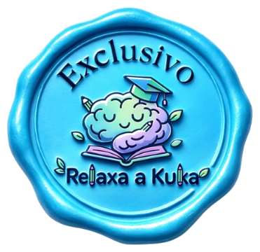 Selo Relaxa a Kuka